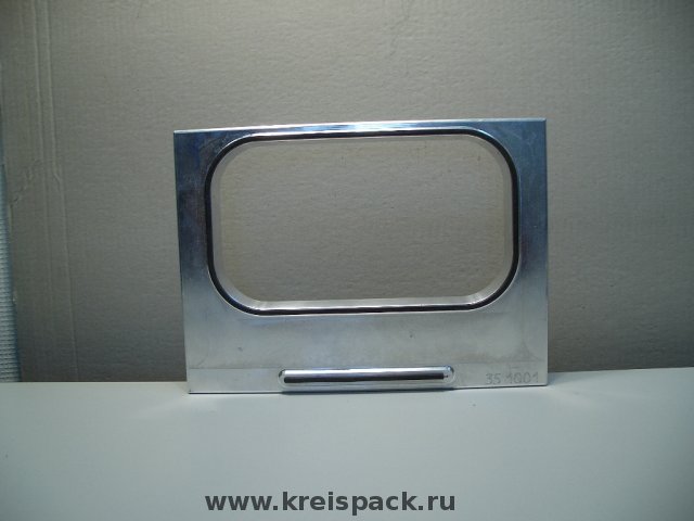 imgp5944