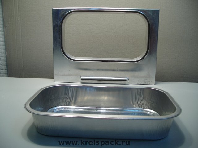 imgp5945