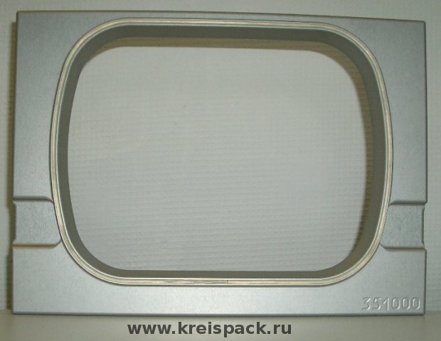 imgp5987