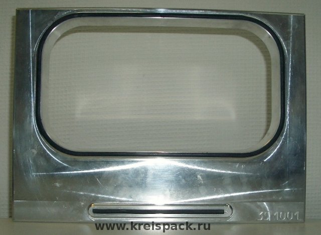 imgp5988