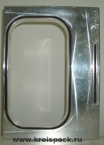 imgp5990