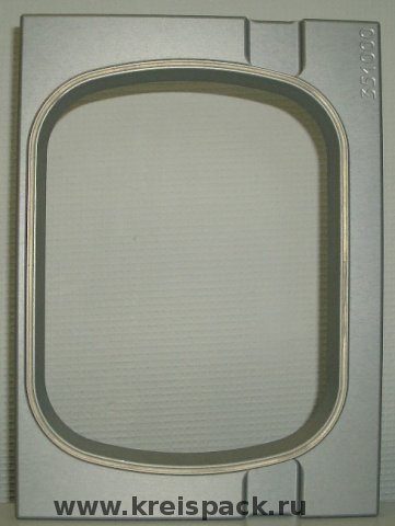 imgp5991