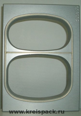 imgp5992
