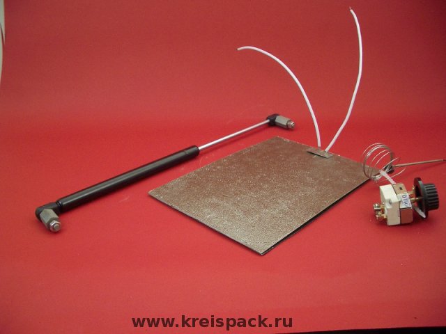 imgp8665