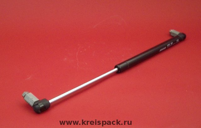 imgp8668