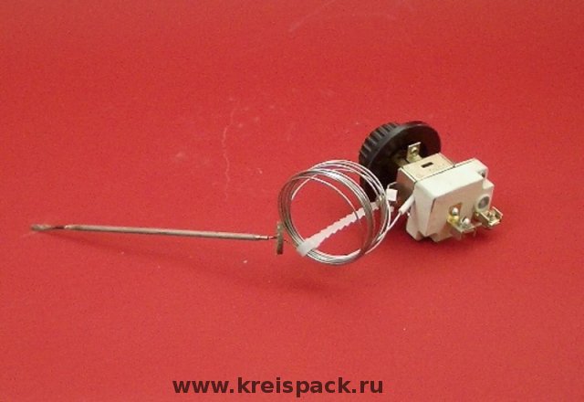 imgp8671