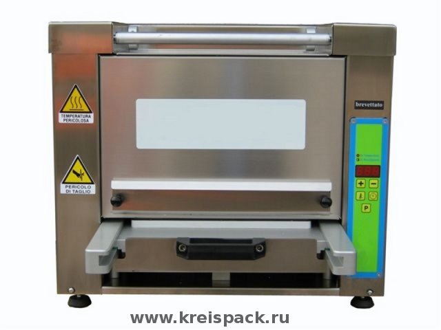 kp-280-xl