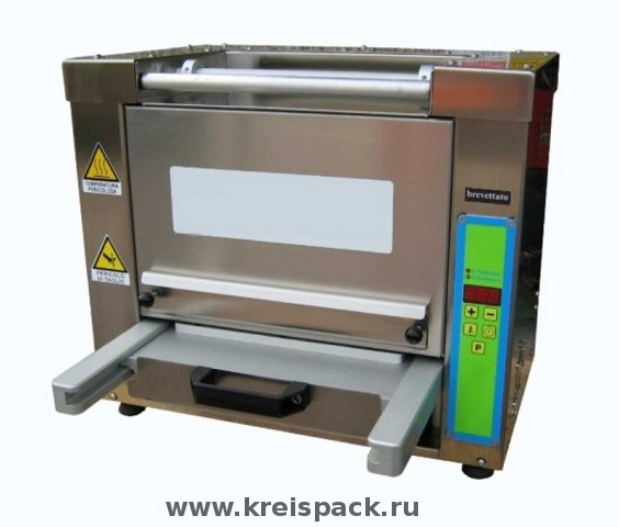 kp-280
