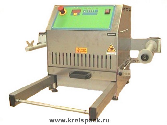 kp-400-370_vg