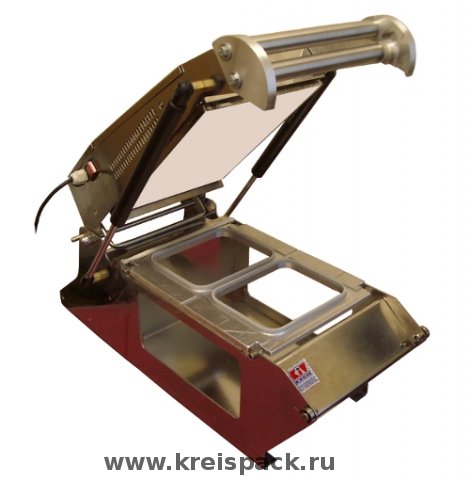 kr-200-1_keramicheskij_nagrevatelnyj