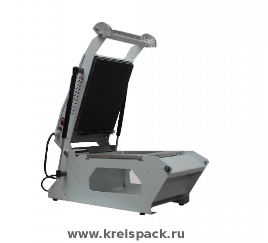kr-200-2