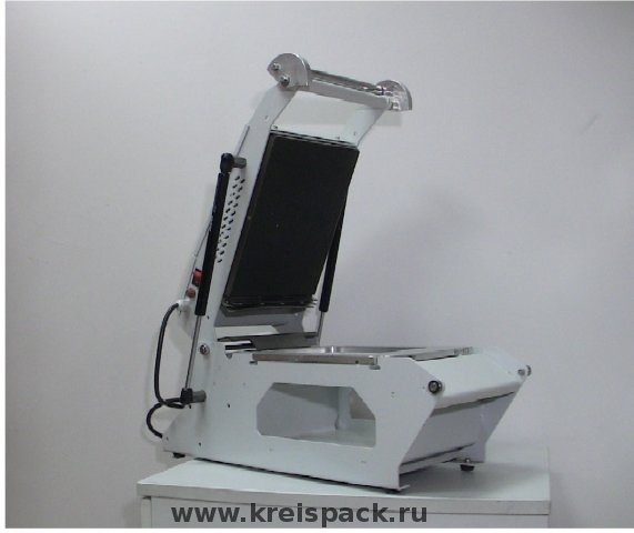kr-200-2_(2)
