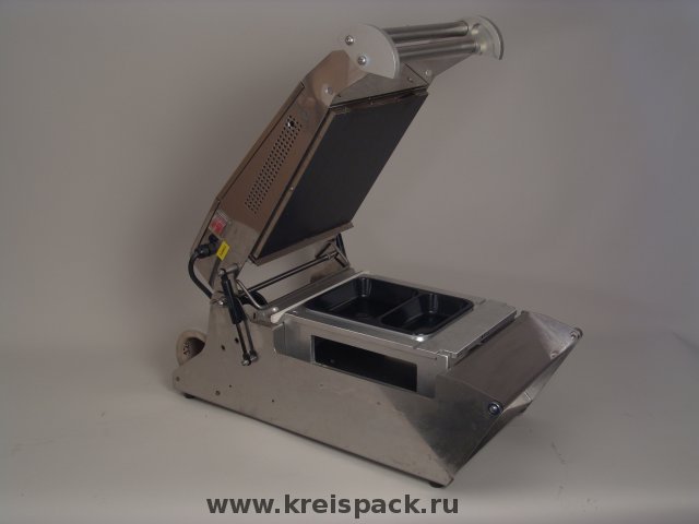 kr-245-84
