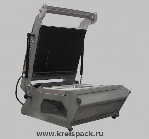 kr-350-2