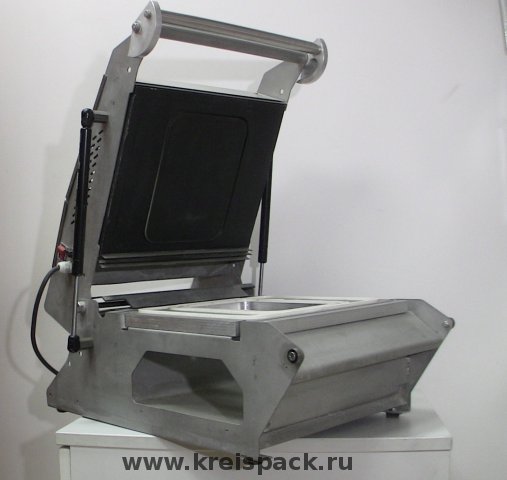 kr_350-2