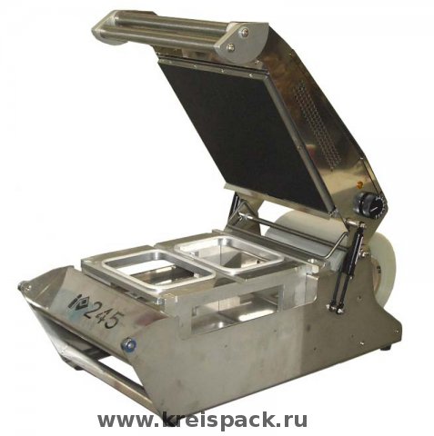 kreispack_kp_245_b