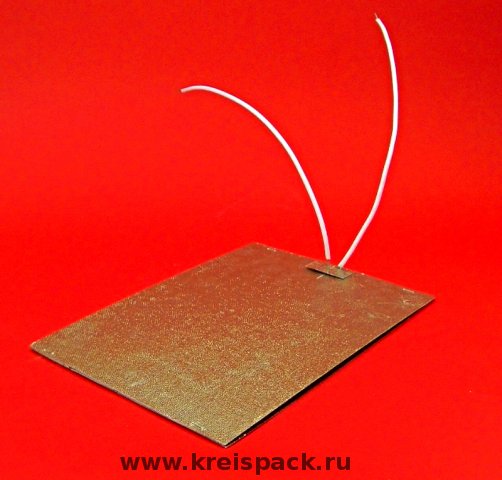 nagrevatelnyj_element