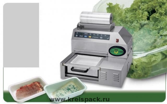 oborudovanie_dlja_zapajki2