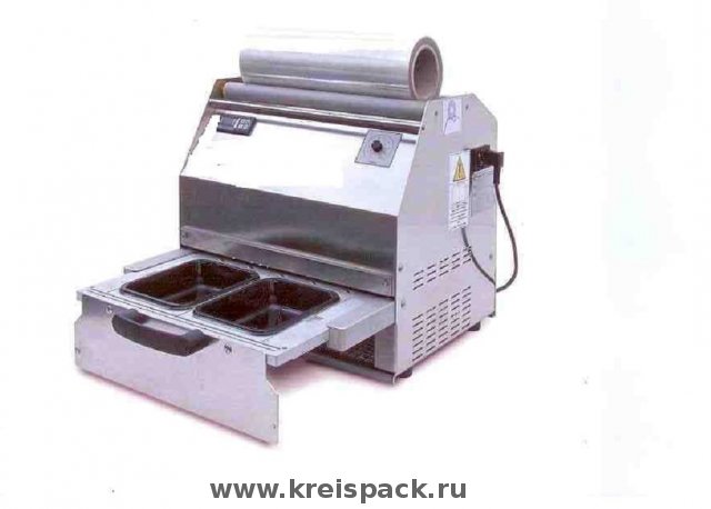 oborudovanie_dlja_zapajki_(5)