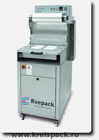 prodotti_19_450_imgprinc