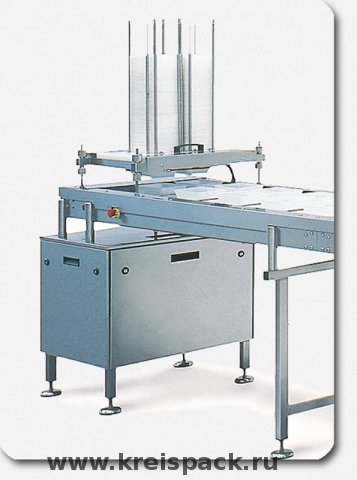 prodotti_23_450_accessorio_uno