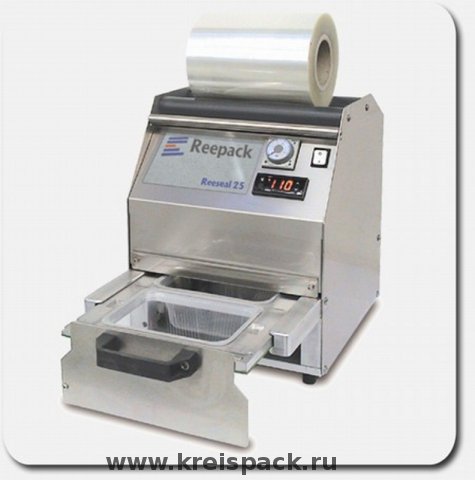 prodotti_25_450_imgprinc