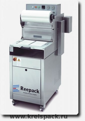 prodotti_26_450_imgprinc