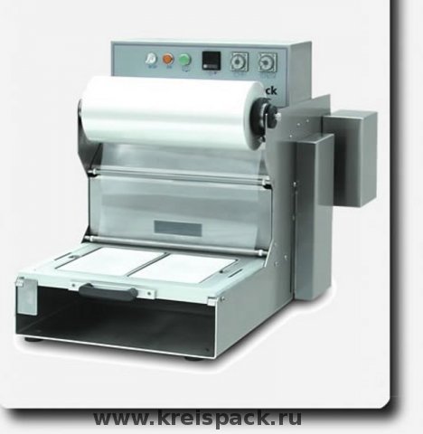prodotti_26_450_uno