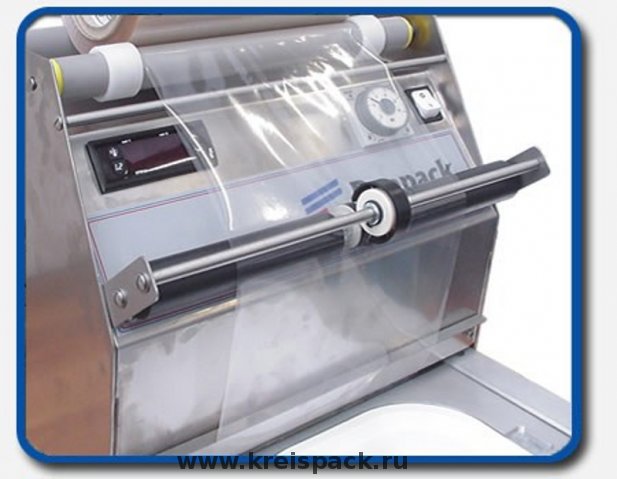 prodotti_74_450_due