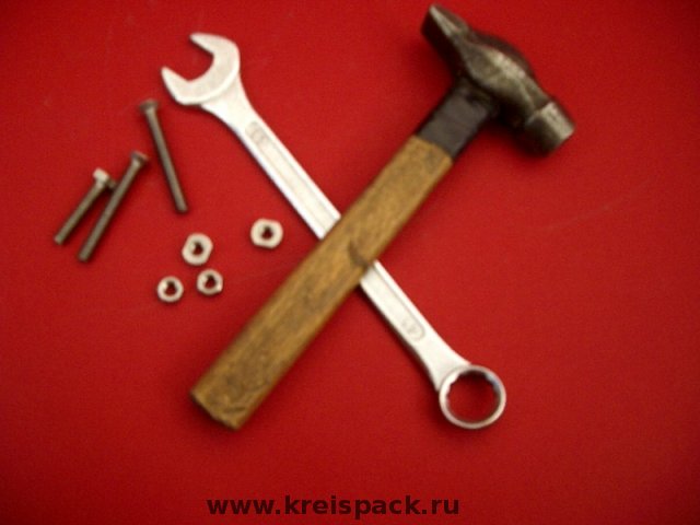 servis-1