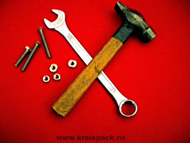 servis
