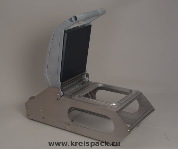 vr-30-1