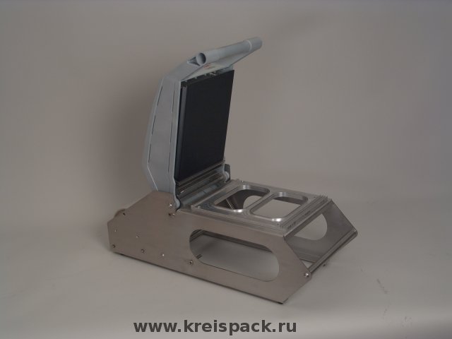 vr-30-2