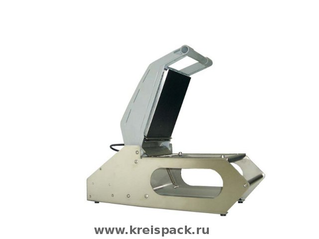 vr-30