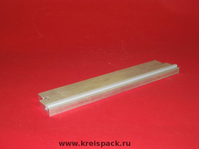 vstavka_dlja_zapaiv.paketov