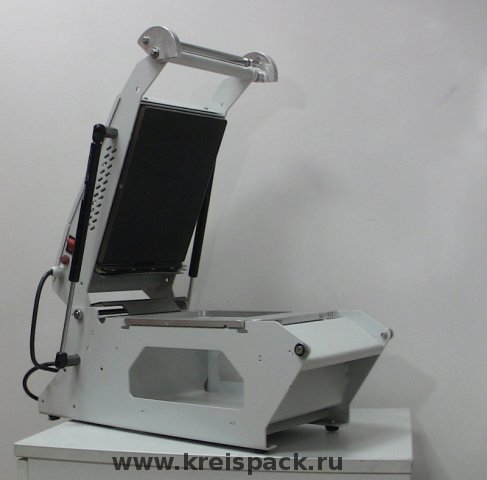 zapajshik_kontejnerov_kr-200-2