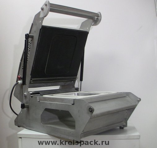 zapajshik_kontejnerov_kr-350-2