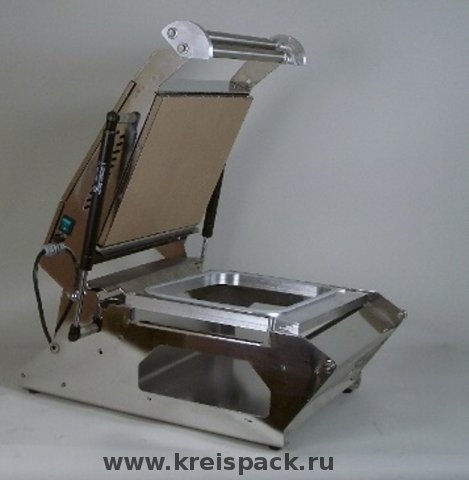 zapajshik_kontejnerov_kr-350