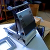 IMG_20160212_151233_kp-350_w