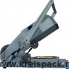 apparat_dlja_zapajki_aluminievyx_kontejnerov_z10