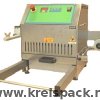 apparat_dlja_zapajki_kp-400vg