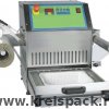 apparat_dlja_zapajki_kr-370vg