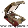apparat_kr200keram