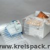 apparat_vozdushnoj_upakovki-1