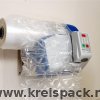 apparat_vozdushnoj_upakovki1