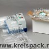 apparat_vozdushnoj_upakovki_1