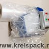 apparat_vozdushnoj_upakovki_3