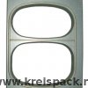 forma_dlja_z-10_228x178mm_2-x_секц-