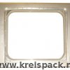 forma_dlja_zapajki_vr_1_325x260mm
