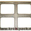 frma_dlja_zapajki_na_vr_1_165x130mm